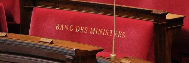 Lutte contre Daech : tarir leurs sources de financement est une nécessité !