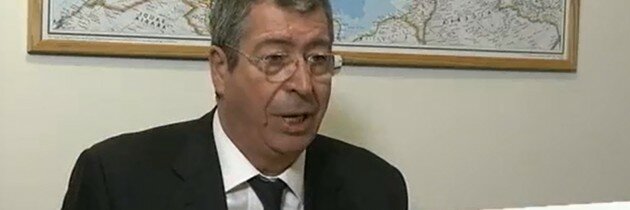 En quête de lois : ma proposition de loi sur l&rsquo;armement des policiers municipaux