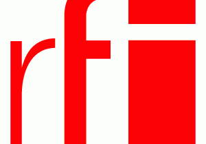 Invité de l&rsquo;émission Mardi Politique sur RFI