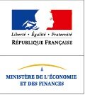 Perte de compétitivité de la France : le gouvernement doit réagir !