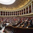 Impôt sur le revenu : oui à une &laquo;&nbsp;flat tax&nbsp;&raquo; acquitée par tous