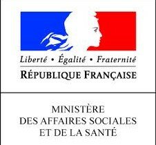 Virus Ebola en France : Patrick Balkany interpelle en urgence Mme le Ministre de la Santé