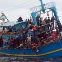 Afflux de migrants vers l&rsquo;Europe, une seule réponse pérenne : le développement