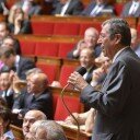 Audiovisuel public : pour une privatisation de France Télévision et de Radio France