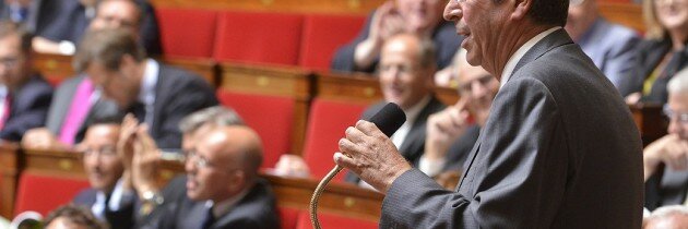 Audiovisuel public : pour une privatisation de France Télévision et de Radio France