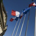 L’Assemblée nationale valide l’accord sur la Grèce