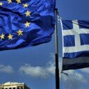 Crise grecque : Alexis Tsipras doit passer de la parole aux actes avant tout !