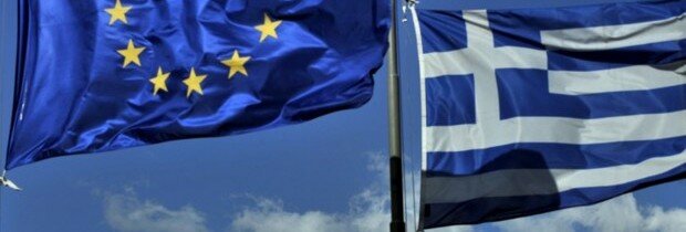 Crise grecque : Alexis Tsipras doit passer de la parole aux actes avant tout !