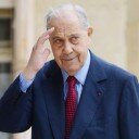 Charles Pasqua nous a quittés