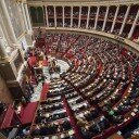 Engagement des forces françaises en Syrie : intervenir, oui, mais dans quelles conditions?