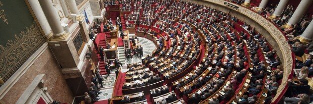 Engagement des forces françaises en Syrie : intervenir, oui, mais dans quelles conditions?