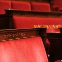 Quand la mauvaise foi socialiste préside aux débats sur le budget 2016