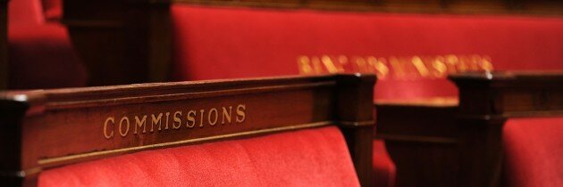 Quand la mauvaise foi socialiste préside aux débats sur le budget 2016