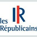 2007-2012 : Forte baisse de l&rsquo;insécurité – La réalité du quinquennat de Nicolas Sarkozy