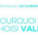 &laquo;&nbsp;Pourquoi j&rsquo;ai choisi Valérie&nbsp;&raquo; – Ma lettre de soutien à Valérie Pécresse pour les élections régionales