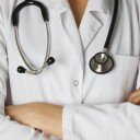 Projet de loi Santé : le gouvernement passe en force, contre l&rsquo;avis des professionnels de santé