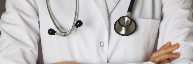 Projet de loi Santé : le gouvernement passe en force, contre l&rsquo;avis des professionnels de santé